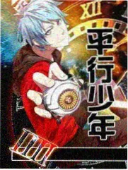 追岳阁影视老灶房光线图鉴